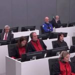 Çfarë ndikimi pritet të ketë paraqitja e provave nga mbrojtja e ish-krerëve të UÇK-së?