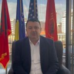 Beqa: PDK s’i voton kandidatët e VV-së që deklaruan kundër Thaçit e UÇK-së