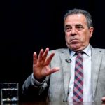 Matoshi: Kurti e ka marrë shtetin peng – pra nuk e njeh verdiktin e Gjykatës Kushtetuese