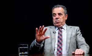 Matoshi: Kurti e ka marrë shtetin peng – pra nuk e njeh verdiktin e Gjykatës Kushtetuese