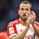 Harry Kane i ‘afrohet’ kalimit te klubi i madh evropian