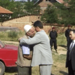 Dokumenti i shtatorit 1999: Hashim Thaçi shkoi në Prekaz për të kërkuar mbështetje nga Rifat Jashari