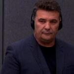 Rrëzohet kërkesa për uljen e dënimit të Haxhi Shalës