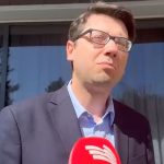 Murati numëron 64 vota: Duhet vetëm vullneti i deputetëve