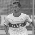 Aksident tragjik në Mal të Zi – futbollisti gjerman vdes pas rënies nga teleferiku