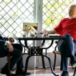 Hoti përgëzon Shqipërinë për hapjen e kapitujve të rinj: Për kosovarët është me rëndësi që kufiri i BE-së të jetë në Vërmicë