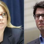 Murati i reagon Bajramit për ikjen e qytetarëve, thotë se LDK, PDK e “Srpska” po tentojnë të bëjnë koalicion si në 2014-ën