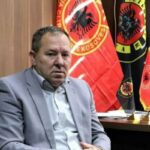 Gucati: Së shpejti do të dalim me emrat e eksponentëve të VV-së që çuan dokumentacione në Hagë