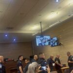 Prokuroria Speciale mirëpret dënimin e Pleskoviqit: Hap i rëndësishëm drejt vendosjes së drejtësisë