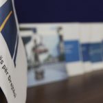 IKD publikon listën e kandidatëve për kryetarë të komunave me më shumë shpenzime në kampanjat e rrjeteve sociale