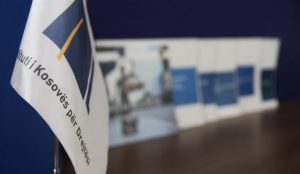 IKD për shkarkimin e u.d sekretarit të Kuvendit: Shkarkim arbitrar, zhvillim i papritur dhe i pashpjeguar