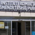 Tetë raste me fruth në Kosovë, IKSHPK-ja thërret prindërit që t’i vaksinojnë fëmijët