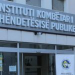 Temperaturat e larta, IKSHPK del me një listë udhëzimesh për qytetarët