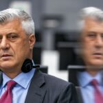 Buzhala: Thaçi në shëndet të shkëlqyer, 13 vjet më i ri sipas analizave mjekësore në Hagë