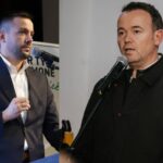 Procesohen mbi 88% e votave në Mitrovicë, përfundimi pritet sot