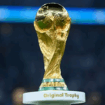 Mbi një milion bileta të shitura për Kupën e Botës 2026, njofton FIFA