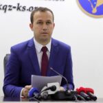 Elezi: 24 komuna përfundojnë verifikimin dhe numërimin