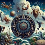 Horoskopi i ditës: Dashuria, fati e takime të reja