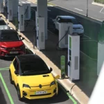 Ndalimi i shitjes së veturave me benzinë në BE do të shtyhet deri në vitin 2040