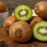 Si të zgjidhni kivin më të ëmbël dhe më të pjekur çdo herë