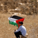 Në Bregun Perëndimor, njohja palestineze u mirëprit pavarësisht frikës nga aneksimi izraelit