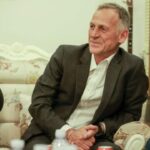 Besnik Osmani: “E ardhmja e Fushë Kosovës ndërtohet mbi vizionin dhe vlerat e LDK-së”