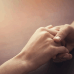 Mund të rritet çmimi i rrymës, Dhoma e Tregtisë kërkon masa lehtësuese