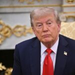 Trump: Diskutuam ashpër me liderët evropianë për Ukrainën – Na kërkojnë takim këtë fundjavë, nuk dua të humbasim kohë