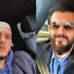 I dhuroi punëtorit të KEK-ut një mijë euro, Mozzik e “thumbon” Labin: E vërteta e bamirësisë është heshtja, jo ‘story’-t