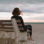 Kjo është dita më e vetmuar për beqarët, sipas këtij studimi