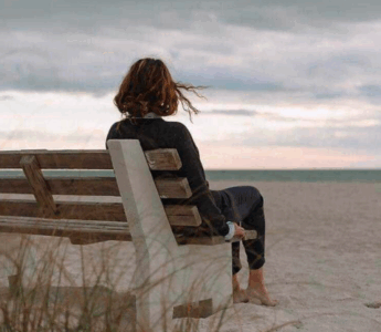 Kjo është dita më e vetmuar për beqarët, sipas këtij studimi