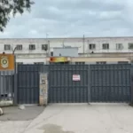 Arratisja e Altin Ndocit, shkarkohet drejtori i burgut të Durrësit