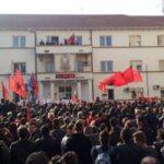 Kryetari i Komunës së Bujanocit: Shqiptarët po diskriminohen në Serbi, politikanë serbë po nxisin tensione