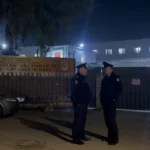 Pas arratisjes së Altin Ndocit, të burgosurit me rrezikshmëri të lartë transferohen nga Durrësi në Fier