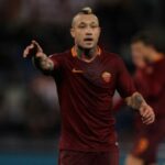 Nainggolan shpreson që Totti të rikthehet te Roma: Unë ende mund të luaj në Serie A