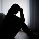 Depresioni: Si ta njohim dhe kur të kërkojmë ndihmë