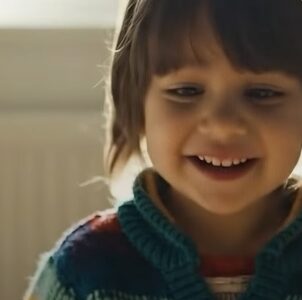 PDK vazhdon serinë e videove 10-sekondëshe me AI: Më shumë shtesa për çdo fëmijë(VIDEO)