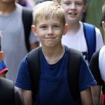 As Arben, as Alban, ky është emri më i preferuar për djemtë shqiptarë