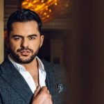 “Ishte i rënduar, e tregonte fytyra” – Missi zbulon takimin me Shpatin dy ditë më parë