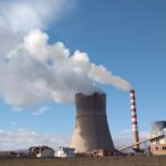 Zona operacionale e KEK u shpall e ndaluar për fluturime, KFOR shpërndan njoftimin