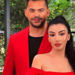 Selvija kujton Shpatin: Roeli është 3 vjeç e gjysmë, nuk e di si do t’i tregoj