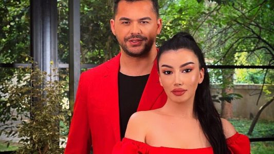 Selvija kujton Shpatin: Roeli është 3 vjeç e gjysmë, nuk e di si do t’i tregoj