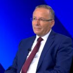 Nga 1 janari tatimi në pronë rritet 200%, Hamza: Ky ligj s’hyn në fuqi me këto norma