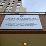 Kujdes kur udhëtoni nëpër Serbi, nga nesër mbyllet rruga për Kosovë