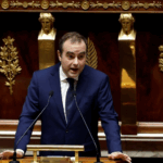 Kryeministri i Francës e fiton votëbesimin pak ditë pasi u riemërua