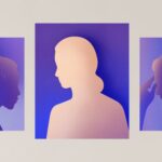 Shumë gra nuk dinë mjaftueshëm për menopauzën, pse është e rrezikshme?