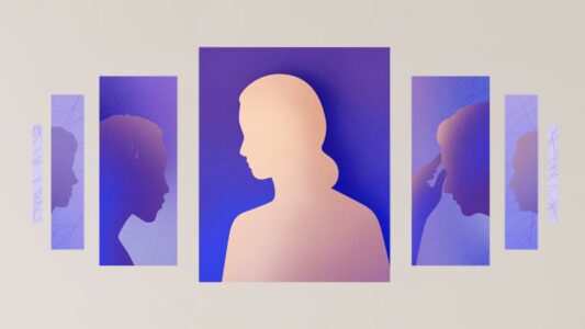 Shumë gra nuk dinë mjaftueshëm për menopauzën, pse është e rrezikshme?