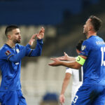 Kosova do të luaj pa Amir Rrahmanin ndaj Sllovakisë