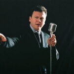 Ikona e muzikës shqiptare, Ilir Shaqiri feston ditëlindjen e 65-të