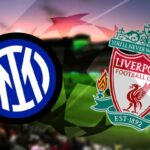 Inter-Liverpool, këto janë formacionet zyrtare